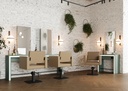 BEA Fauteuil coiffure