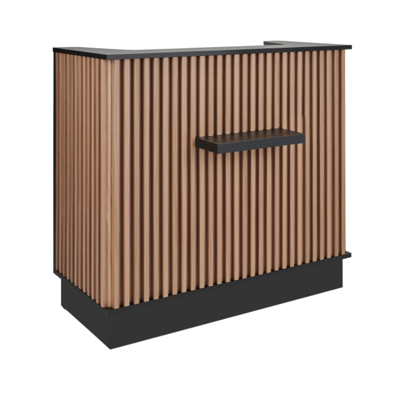 Caisse_d'accueil_henry_S_front_side_vue_Malys_Equipements