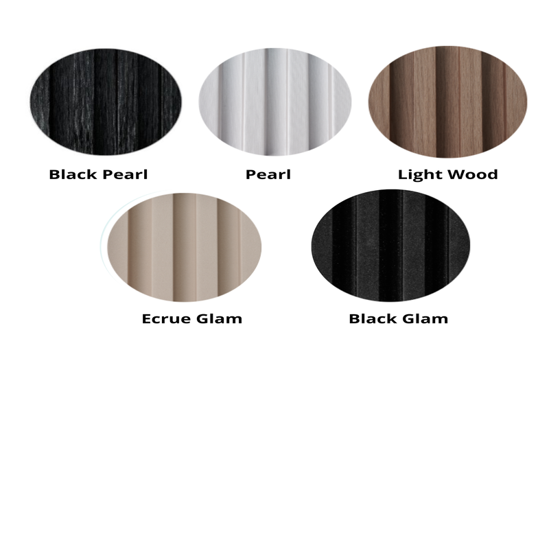 Henry_L_couleur_de_Façade_Malys_Equipements