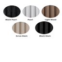 Henry_L_couleur_de_Façade_Malys_Equipements