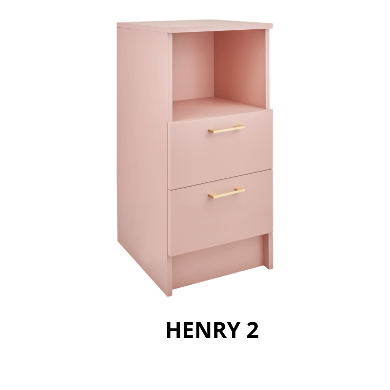 Henry_cabinets_a_vues_Malys_Equipements