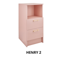 Henry_cabinets_a_vues_Malys_Equipements