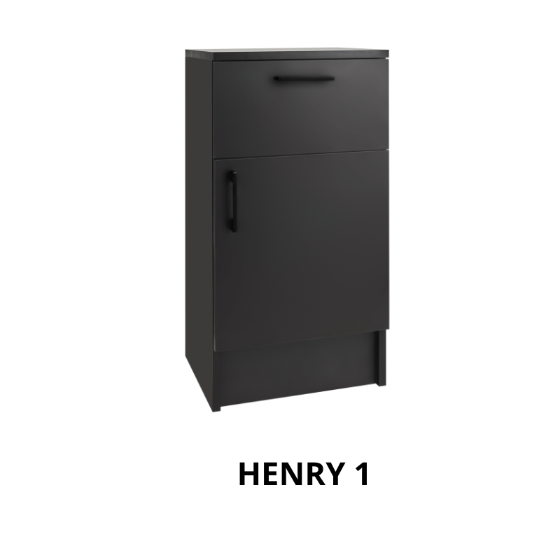 Henry_cabinets_c_vues_Malys_Equipements