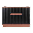 Caisse_d'accueil_henry_M_front_vue_Malys_Equipements