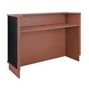 Caisse_d'accueil_henry_M_BACK_vue_Malys_Equipements