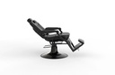 KALE Fauteuil Barbier