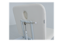 ELEKTRA XL Table Soins Esthétiques Electrique