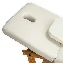 malys_equipements_savane_table_massage_trou.webp