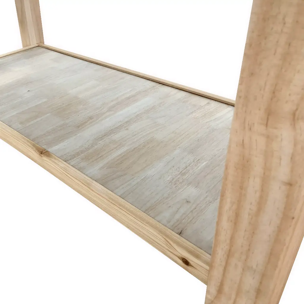 malys_equipements_savane_table_massage_bois.webp
