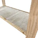 malys_equipements_savane_table_massage_bois.webp