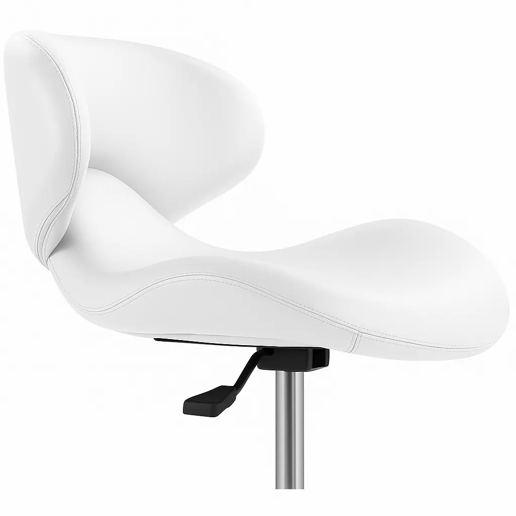 ChatGPT Image 2 juil. 2025, 11_33_56.webp