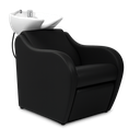 RIVAGE RELAX VIBROMASSAGE-VUE DE 3/4.png