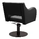 ROMA DELUXE BLACK 2.webp