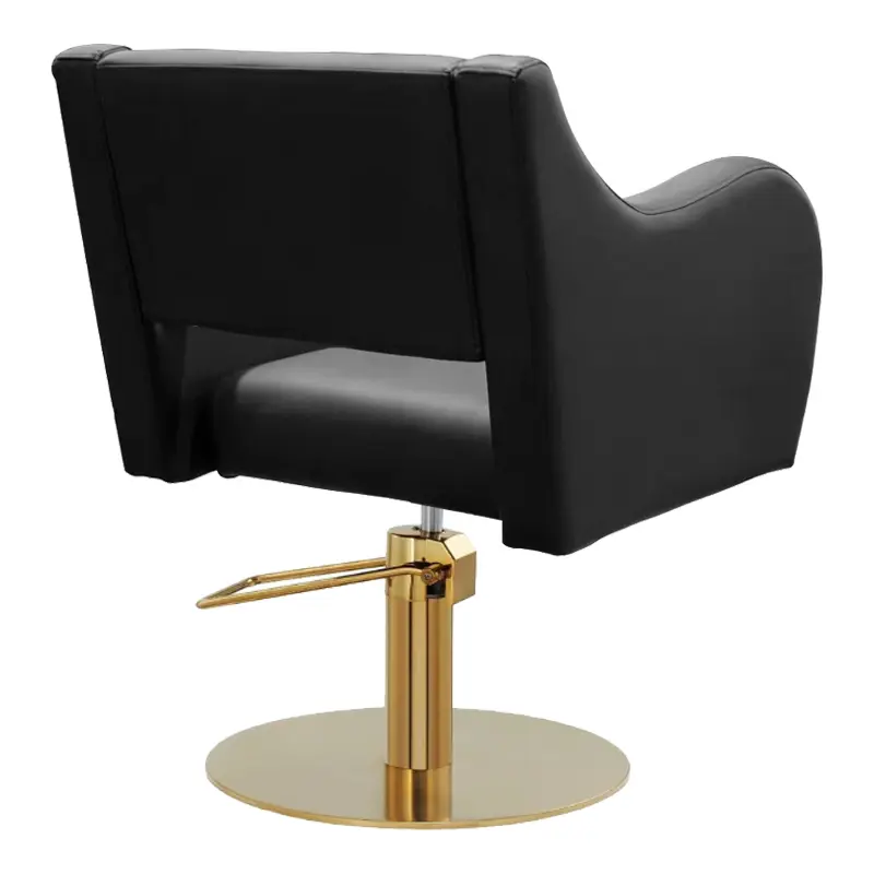 ROMA DELUXE GOLD 2.webp