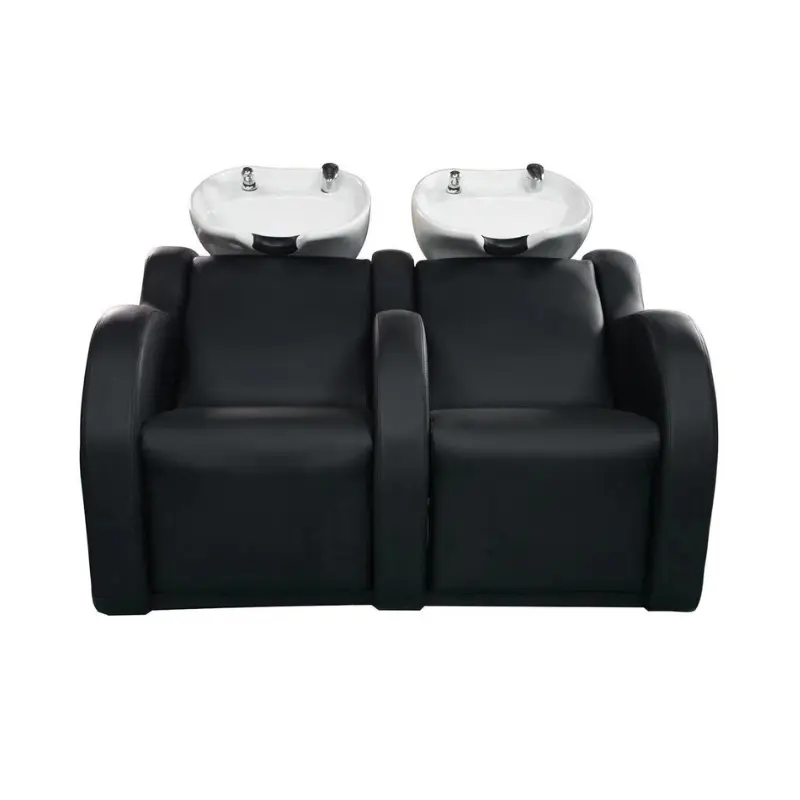 ROMA Double Relax crème (1).webp