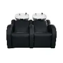 ROMA Double Relax crème (1).webp