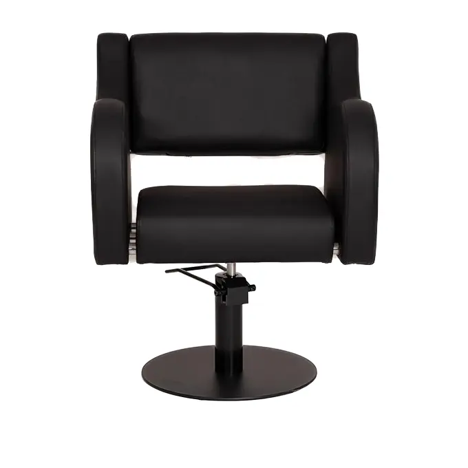 deluxe black.webp