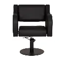 deluxe black.webp
