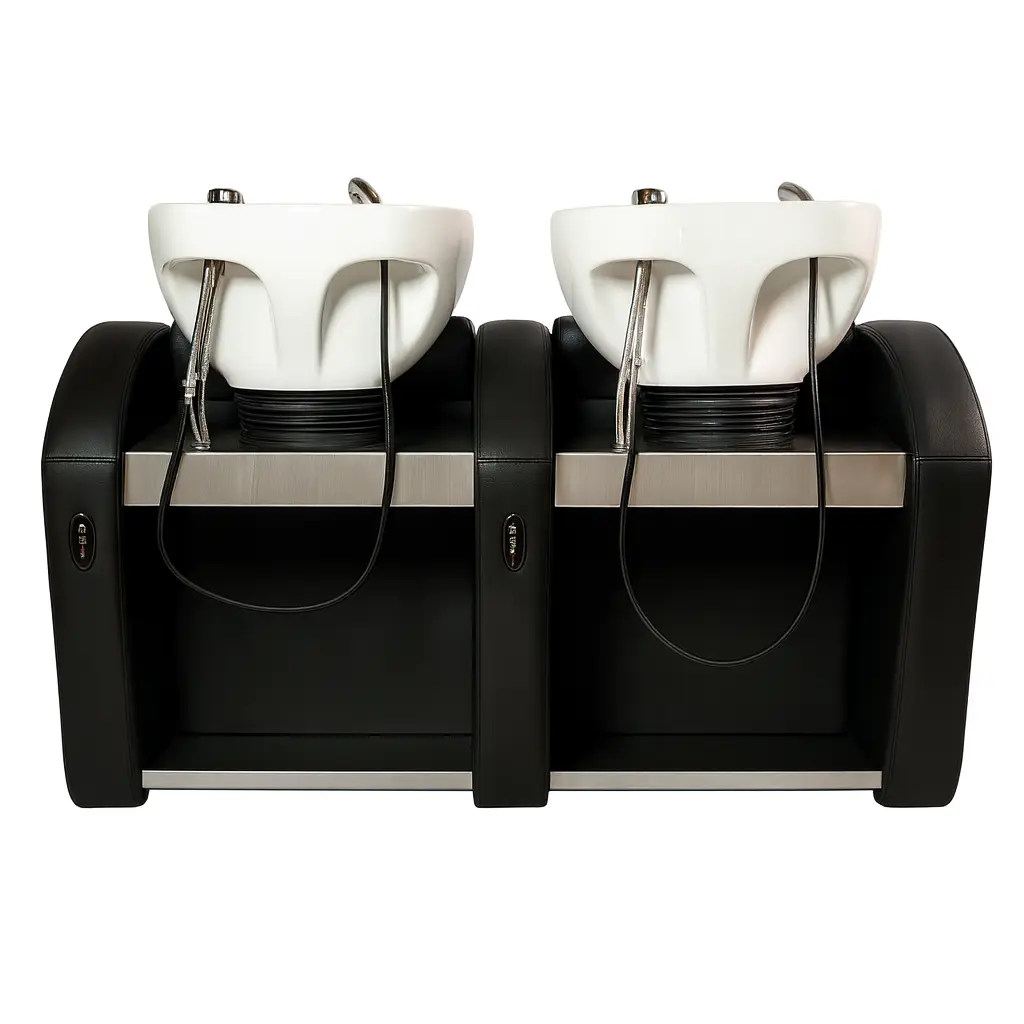 ChatGPT Image 10 sept. 2025, 12_46_36.webp