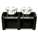 ChatGPT Image 10 sept. 2025, 12_46_36.webp