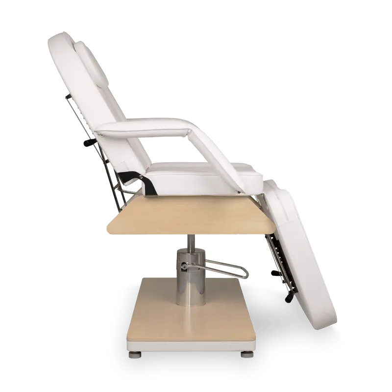 Gemini W OAK - 800 x 800 (1).webp