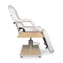 Gemini W OAK - 800 x 800 (1).webp