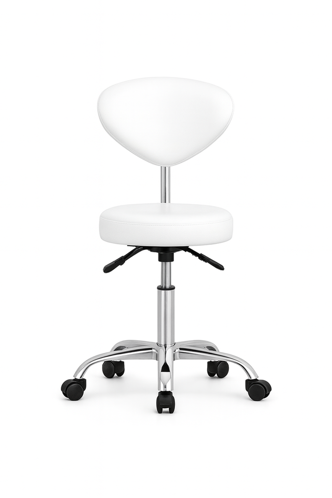 tabouret Super urgo Malys Equipements