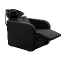 [VENUS-RLX-BL] VENUS RELAX Bac shampoing (Couleur de la vasque_ Vasque noire).webp