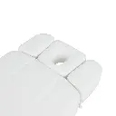 ChatGPT Image 10 oct. 2025, 14_03_48.webp