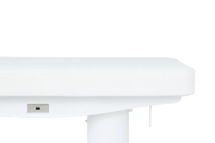 ChatGPT Image 10 oct. 2025, 14_07_00.webp