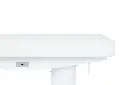 ChatGPT Image 10 oct. 2025, 14_07_00.webp