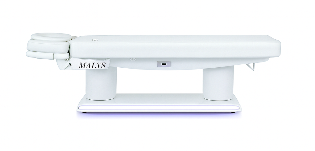 ChatGPT Image 10 oct. 2025, 14_00_55.webp