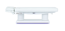 ChatGPT Image 10 oct. 2025, 14_00_55.webp