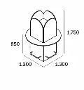 VOLO DIMENSIONS (2).webp