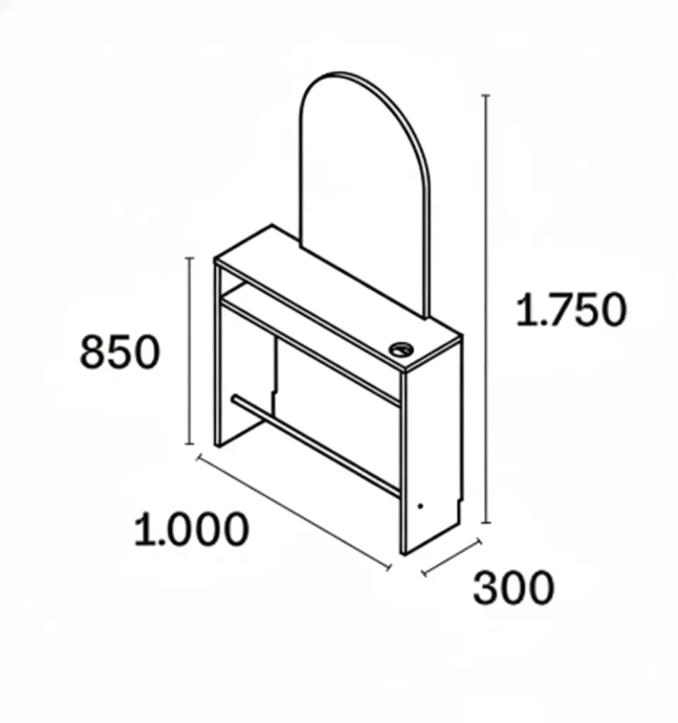 JOVIS DIMENSIONS.webp