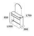JOVIS DIMENSIONS.webp