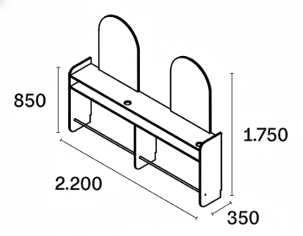 VICO 2S DIMENSIONS.png