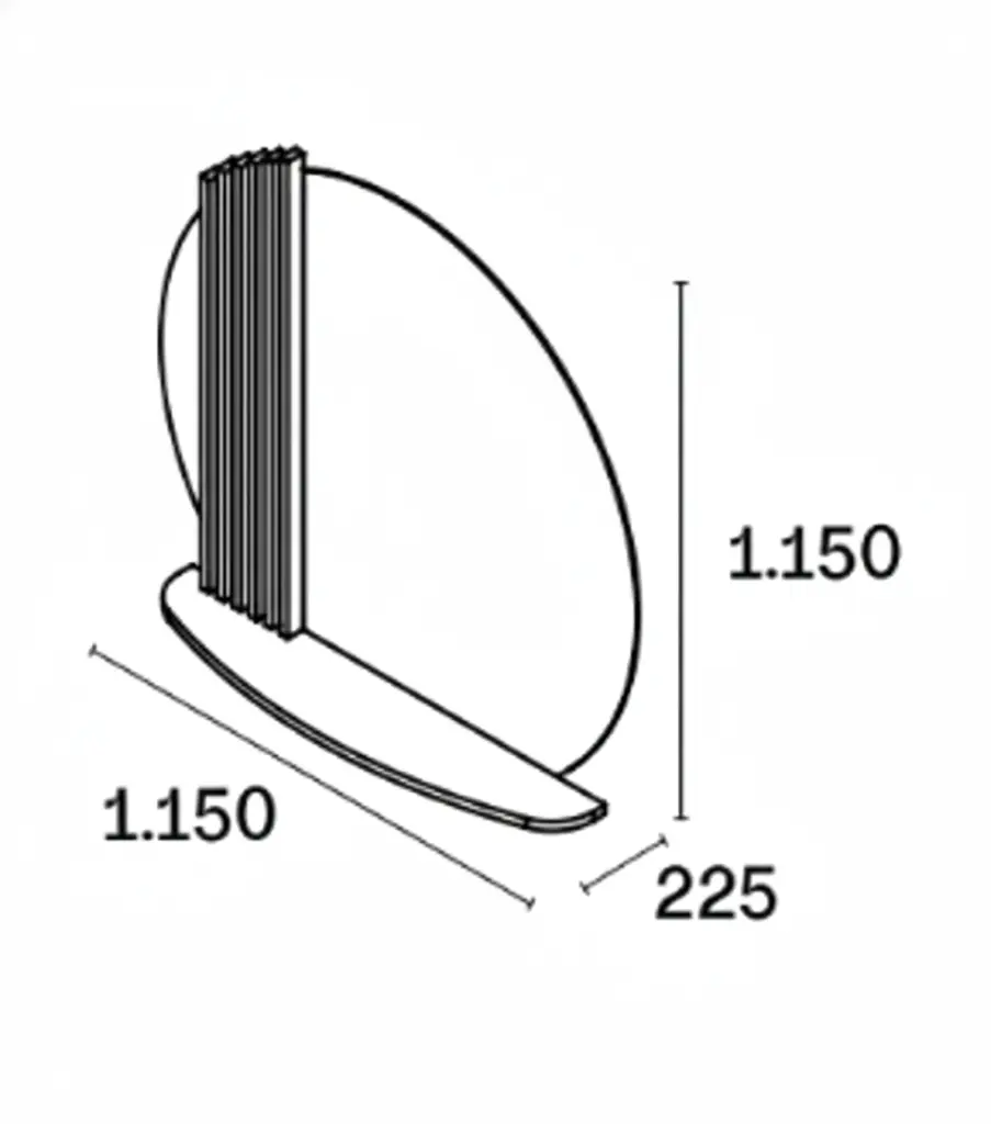 NEBU DIMENSIONS.webp