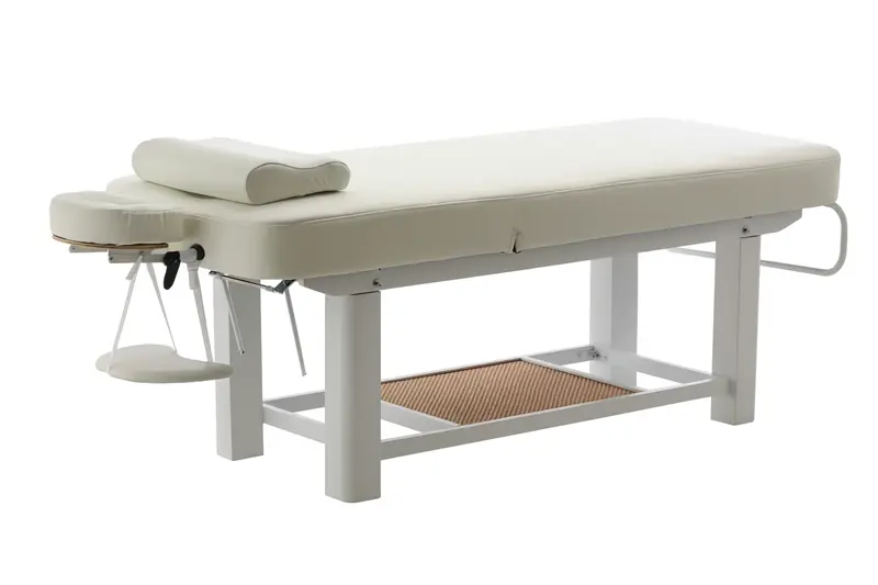 Opal table de soin White