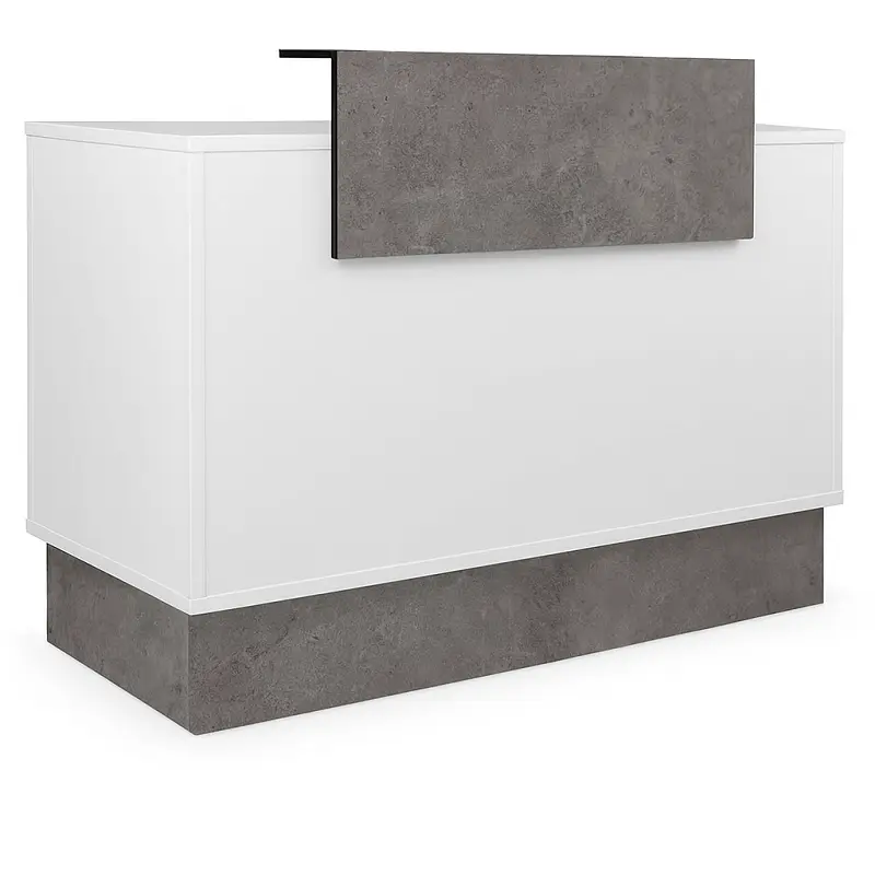 ChatGPT Image 16 oct. 2025, 15_47_53.webp