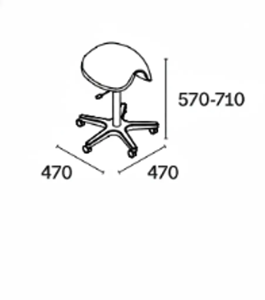 SEKI DIMENSIONS.webp