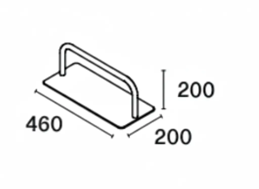 EMI DIMENSIONS.webp