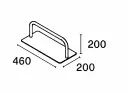 EMI DIMENSIONS.webp
