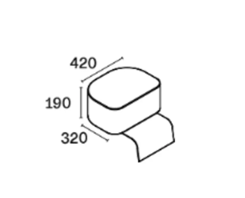 OKO DIMENSIONS (1).webp