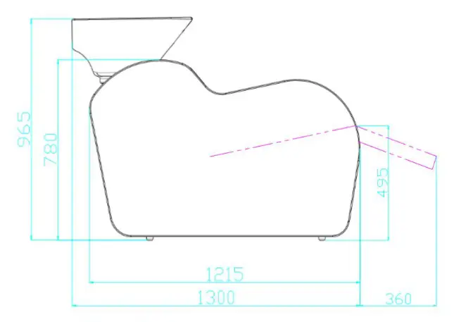 Capture d’écran 2025-11-24 165302.webp