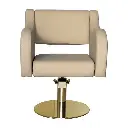 ROMA DELUXE CREME GOLD