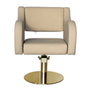 ROMA DELUXE CREME GOLD