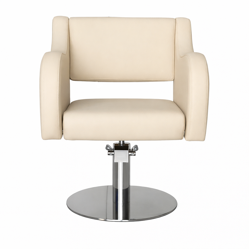 ROMA DELUXE SILVER CR