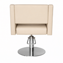 ROMA DELUXE SILVER CR