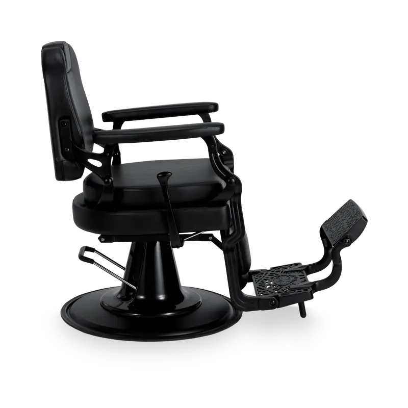 Mark - 800 x 800 (1).webp